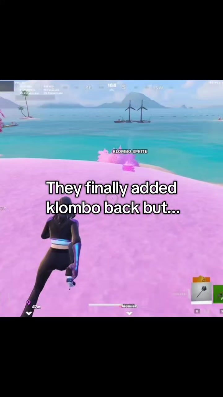 @flowzyfn