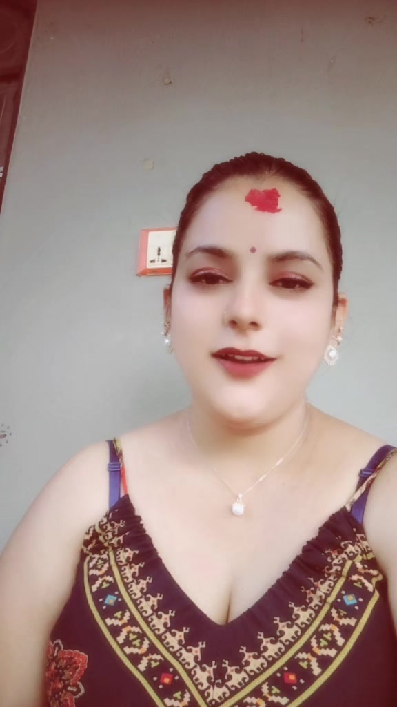 @दुर्गा शर्मा