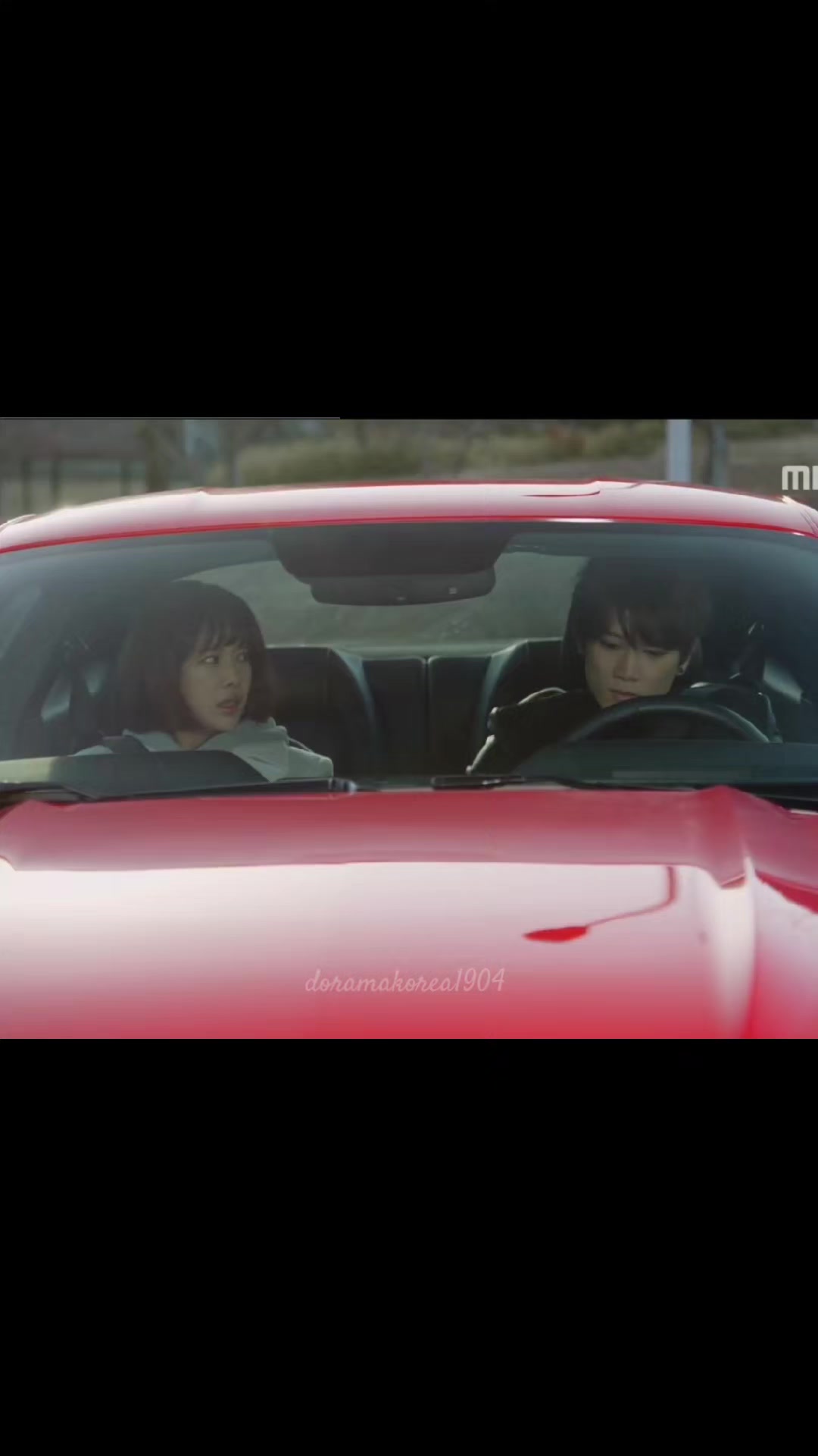 @doramakorea1904