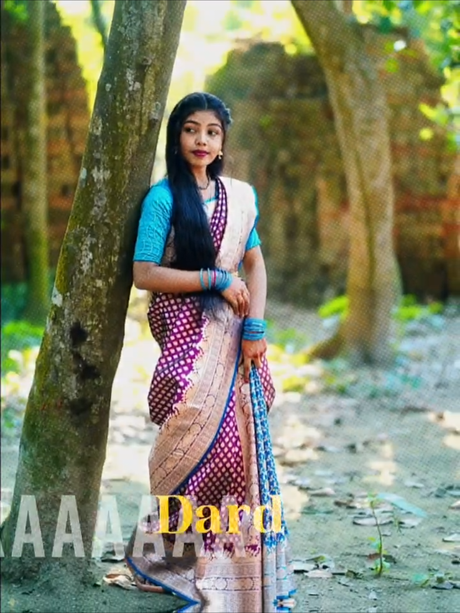 @đĨ°Radha_RaniđĨ°