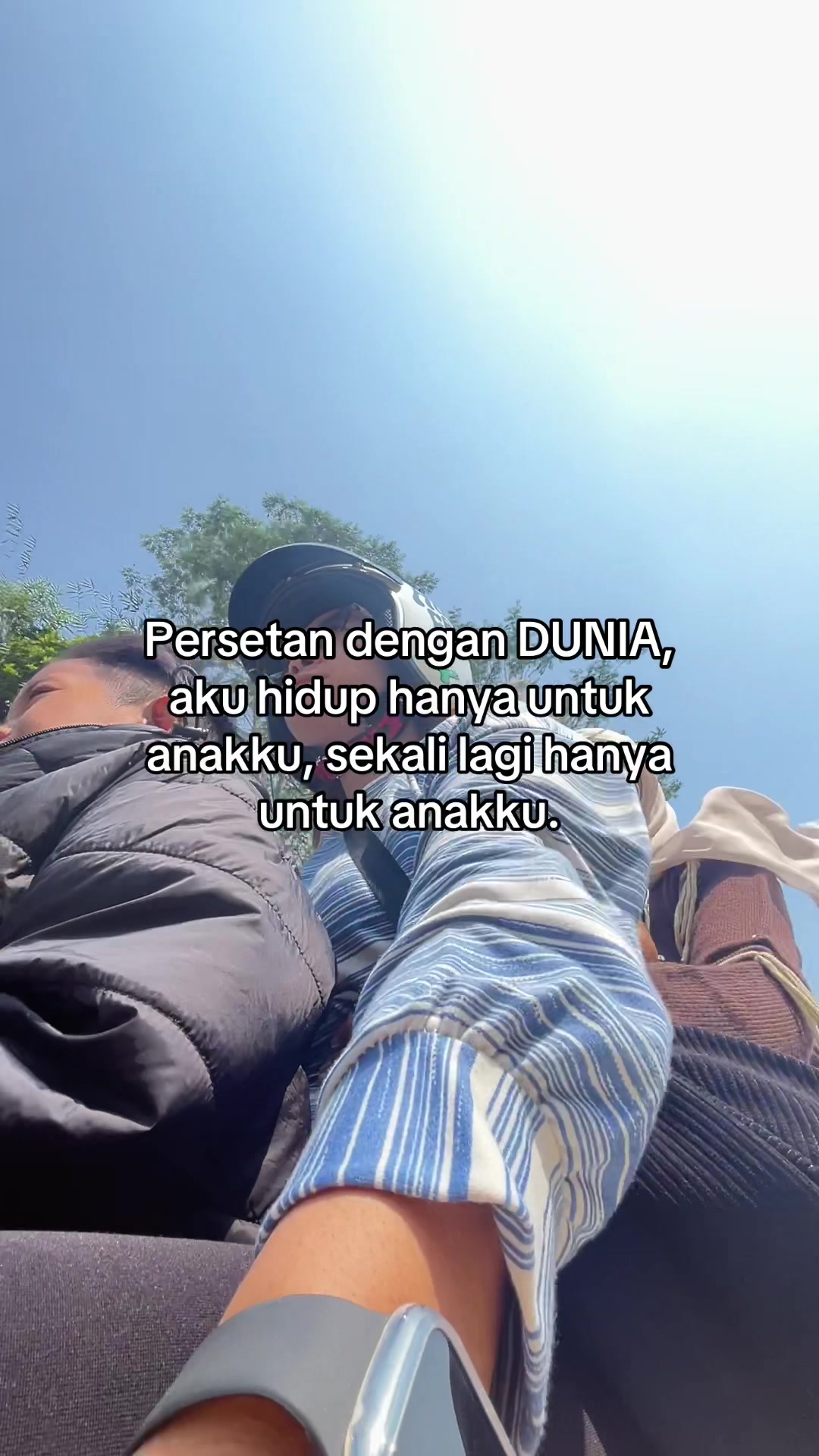 @Haii inii Ikukkk👋