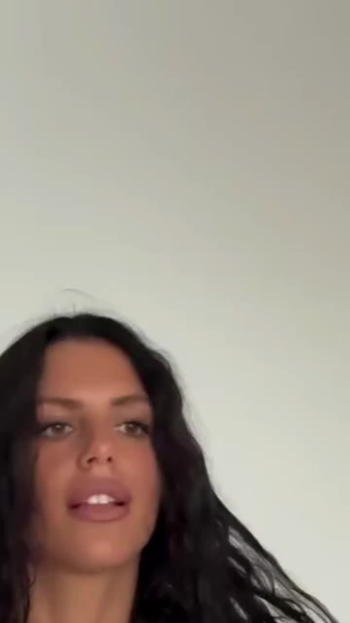 @Farfalla