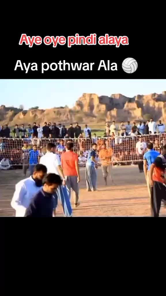 @Noman Muhgal