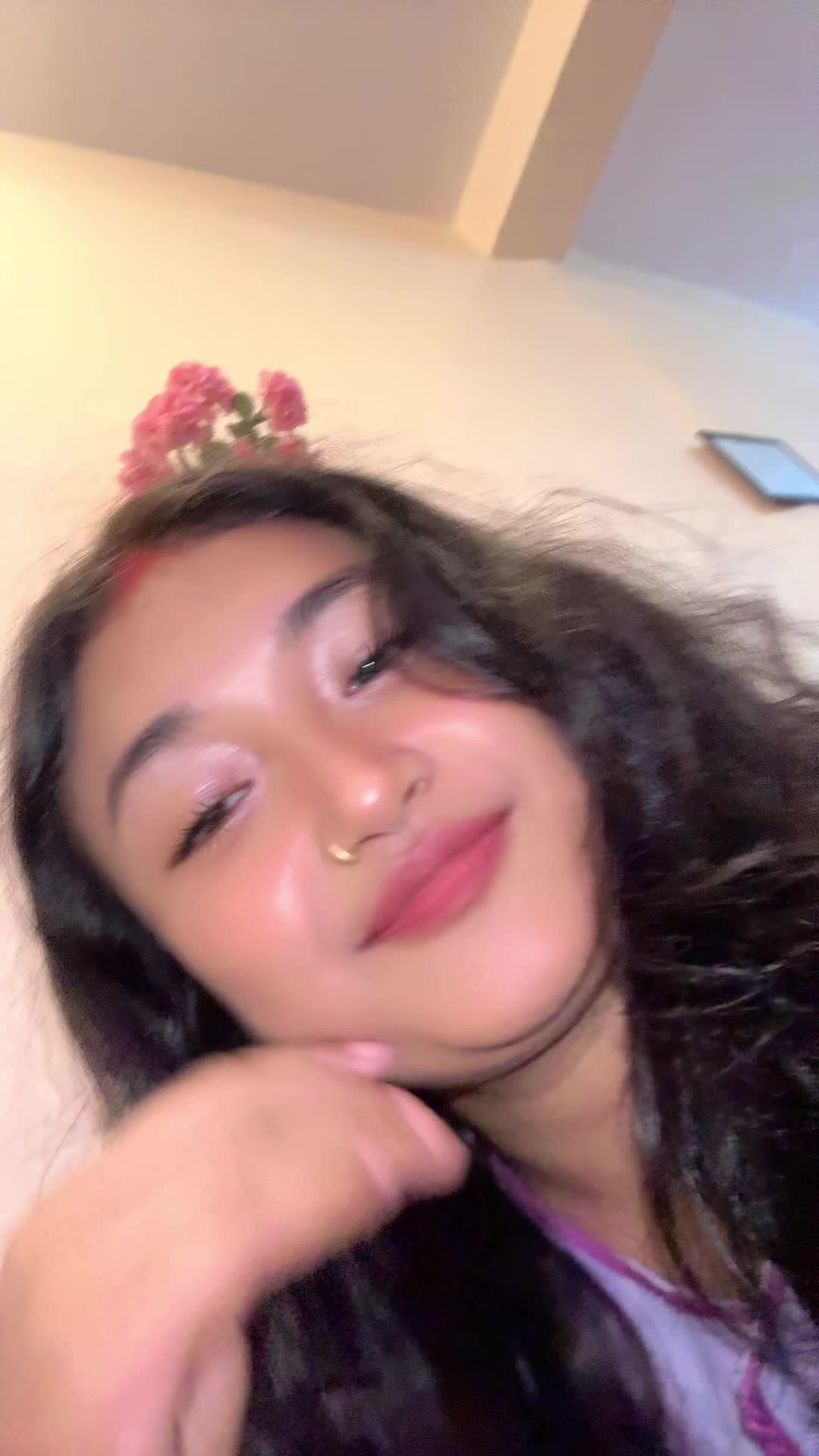 @Arpitaa🫶🏻