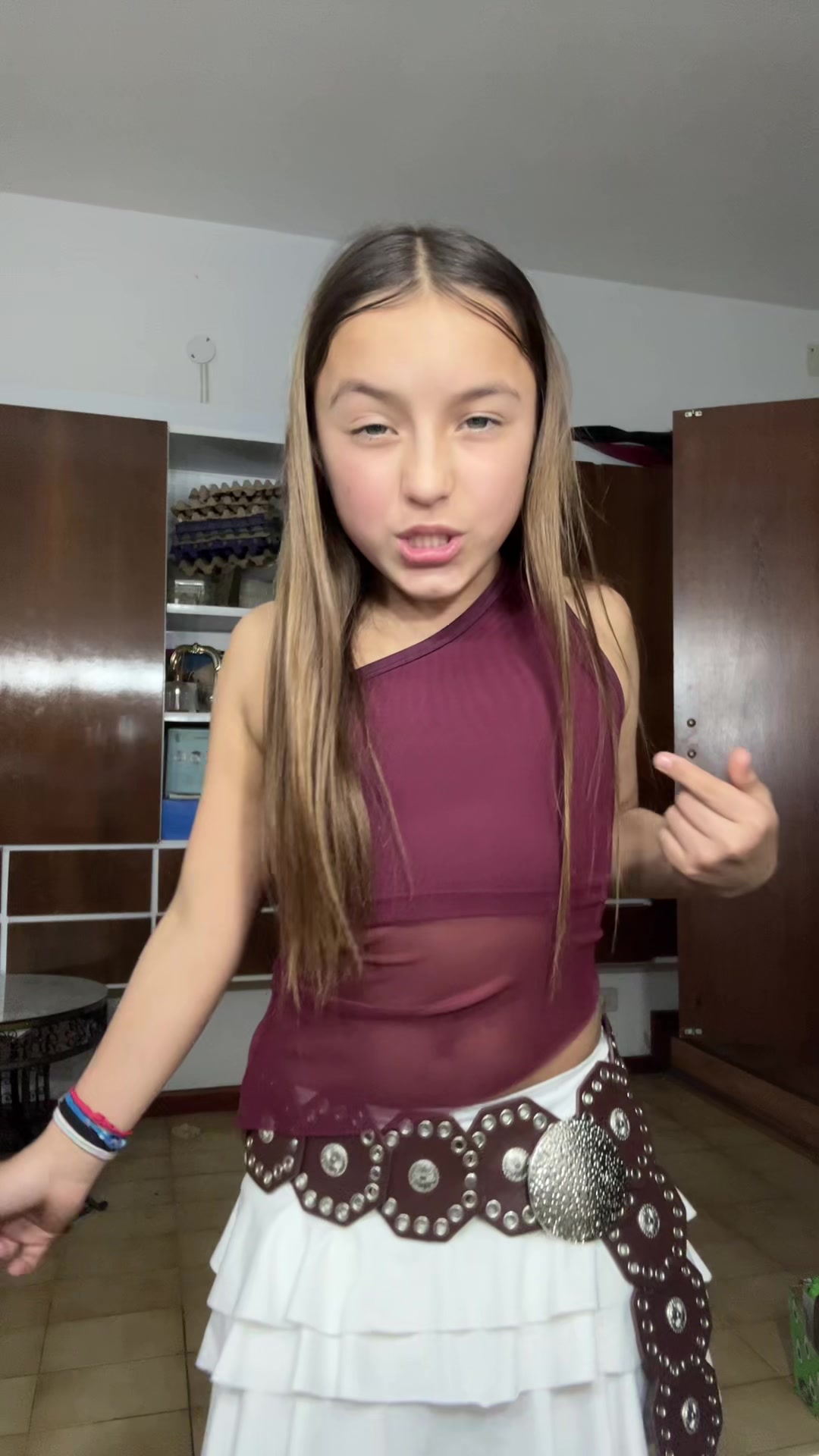 @Juup🪐🛍️🎵