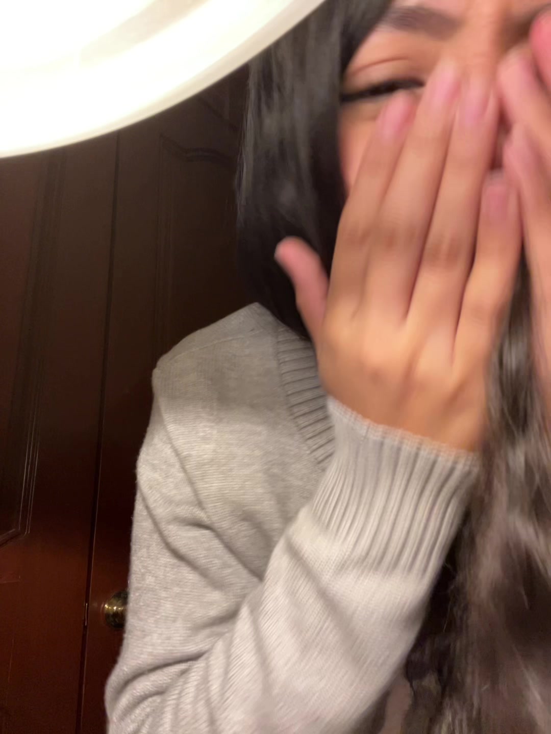 @feranda.veraa