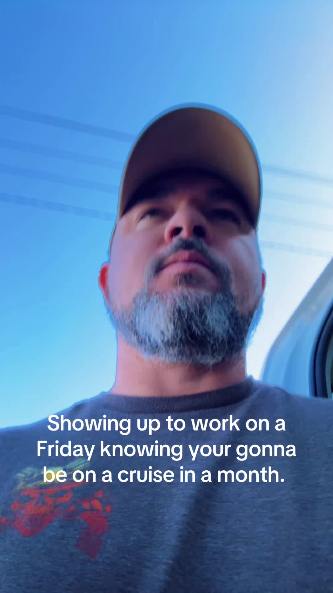 @Cramer dad