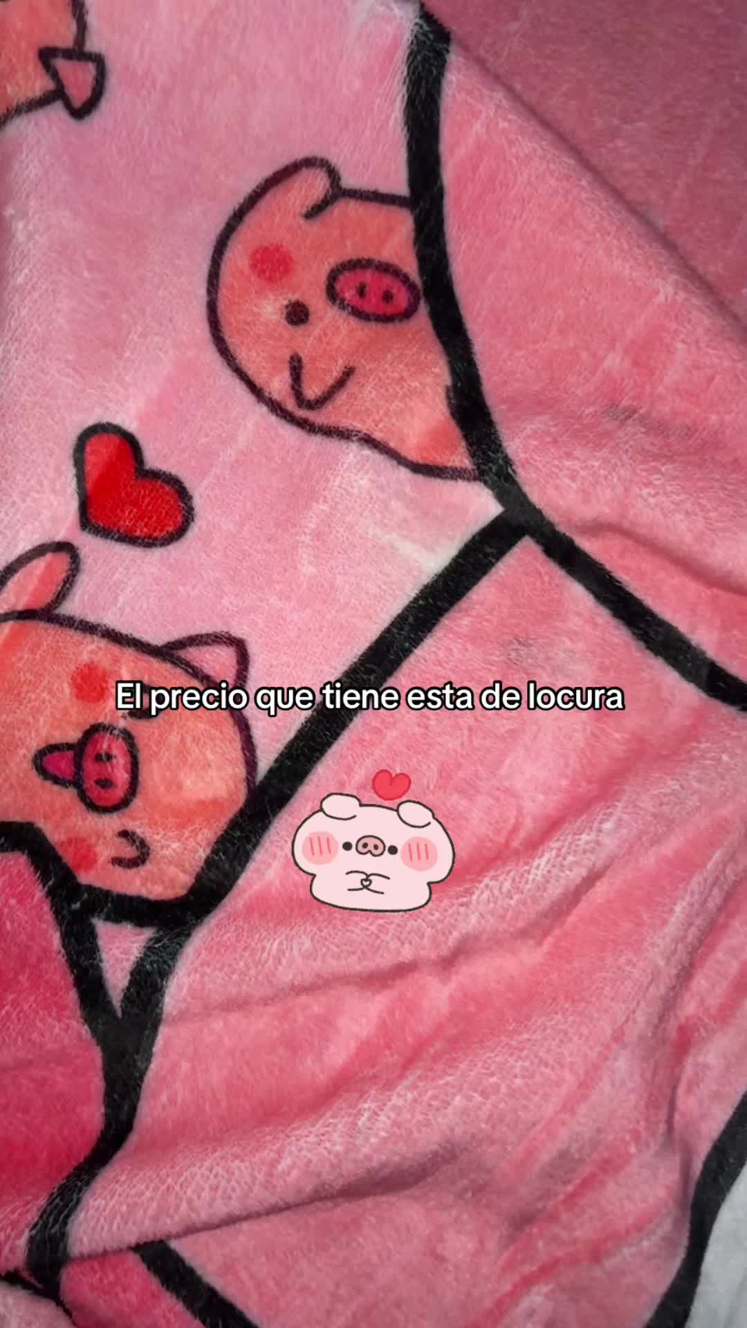 @𝓢𝓪𝓶𝓲𝓻𝓪✨💗
