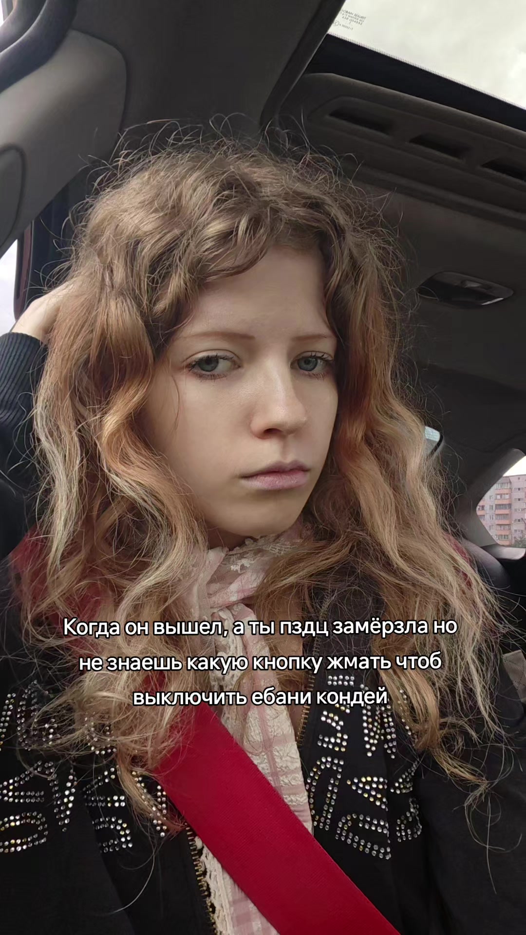 @майечка🌞🍓