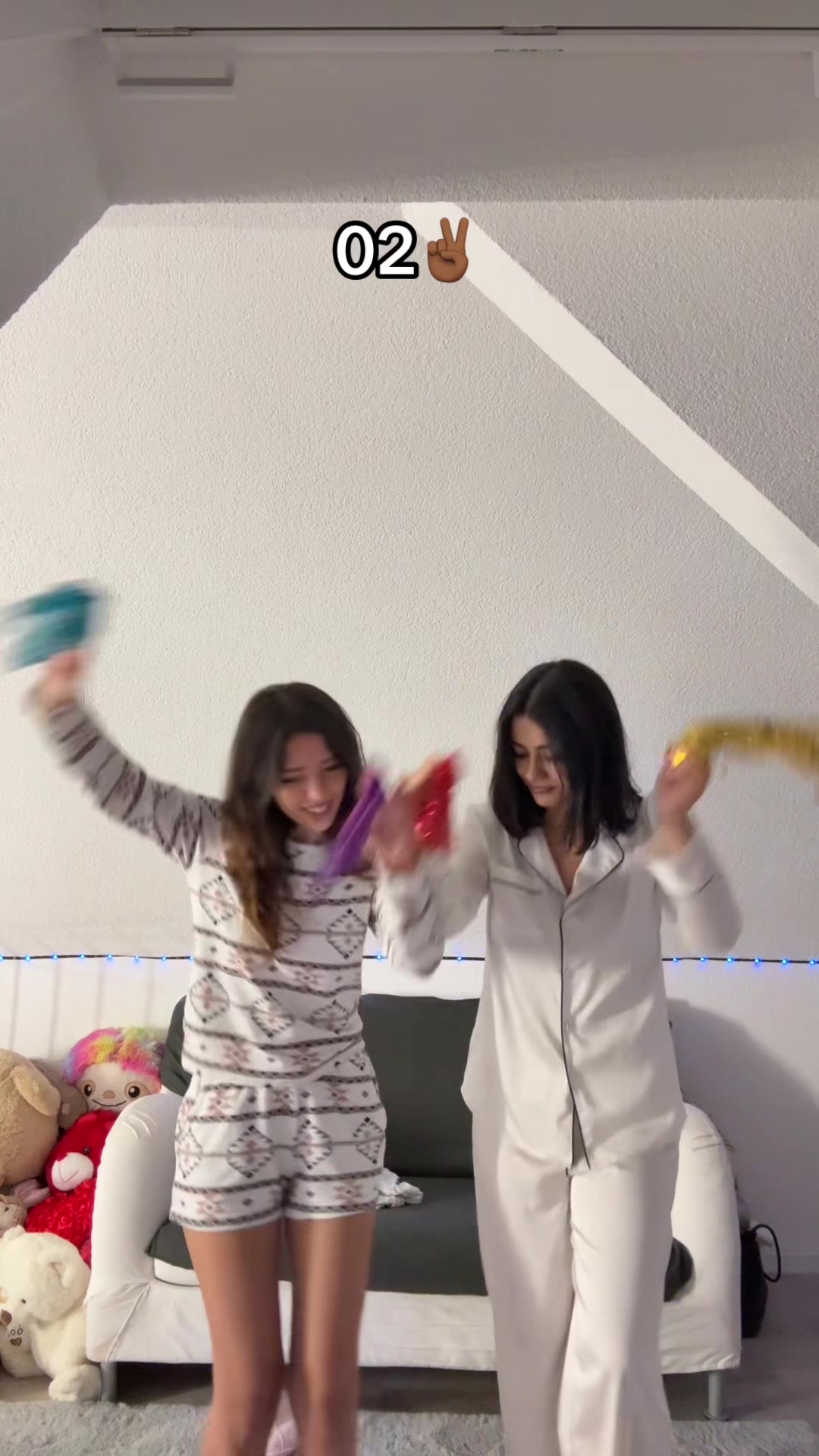 @𝒁 ✪