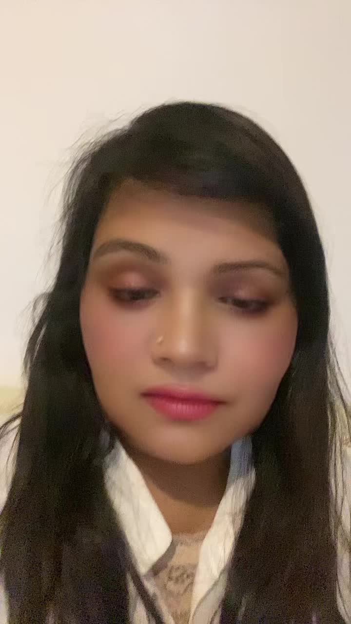 @Sarah #m🥰🥰