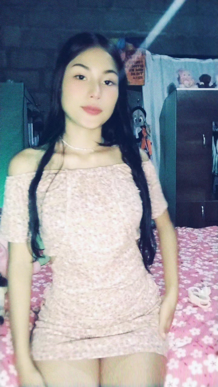 @Miri🎀