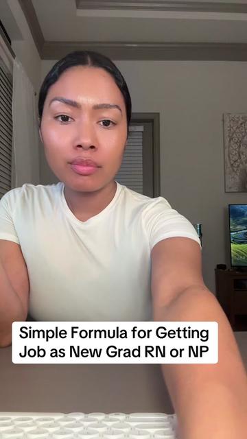 @the.wellness.np