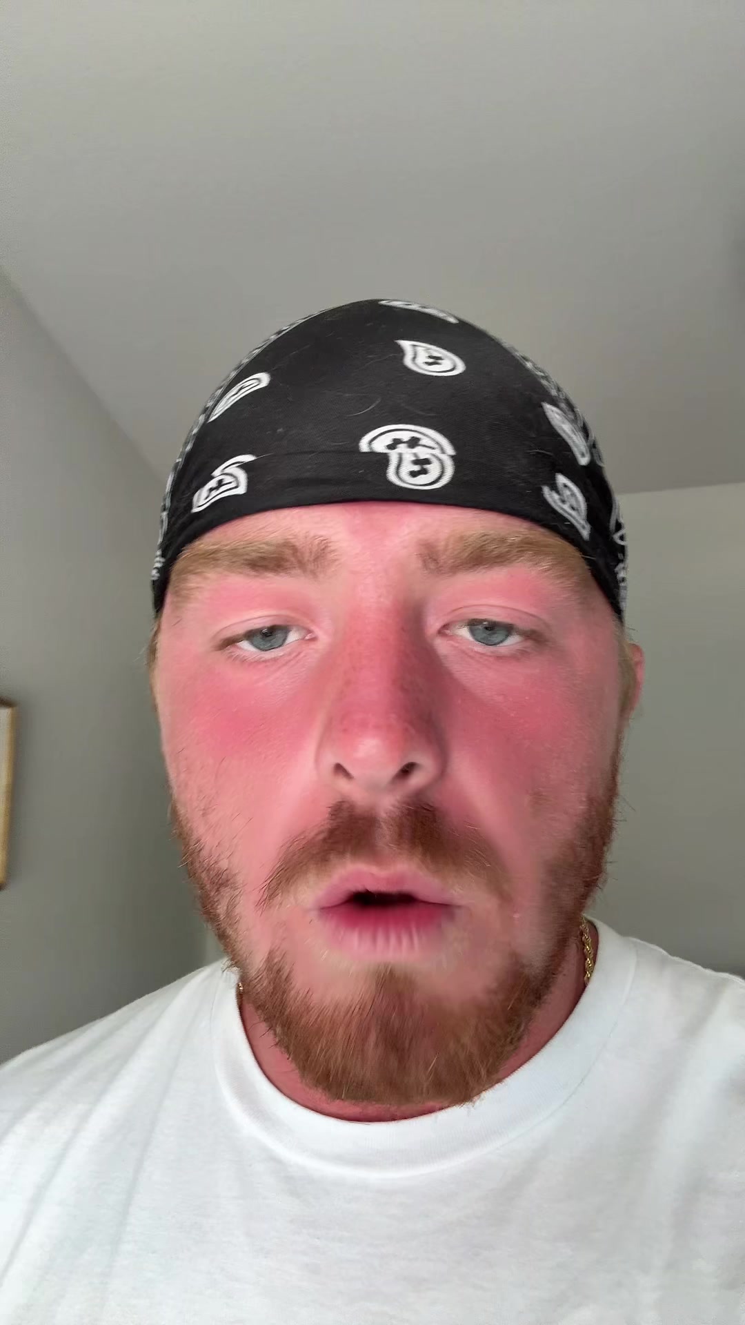 @Jon🥸