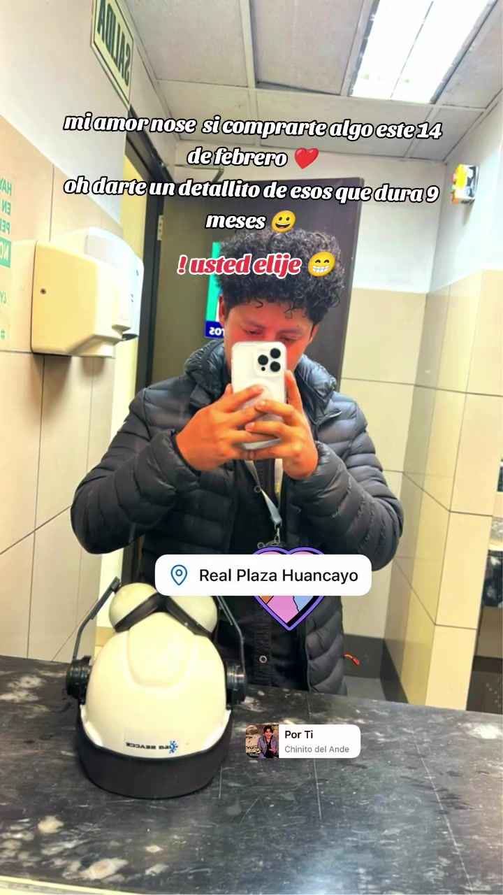 @&ldquo;