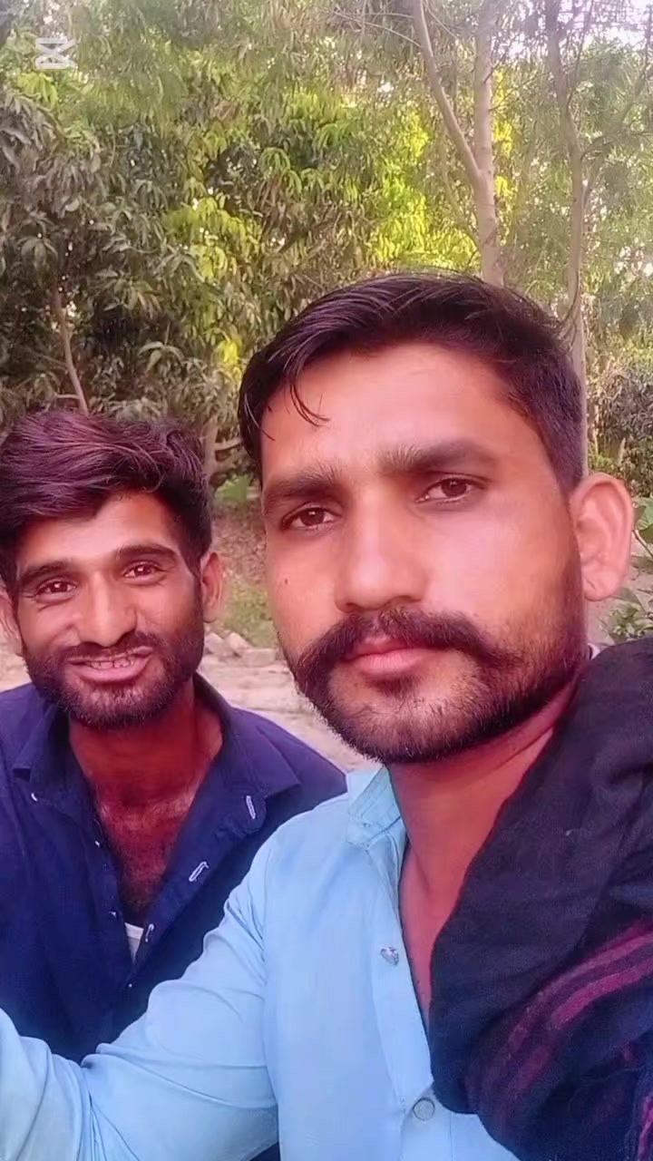 @Muhammad Rashid