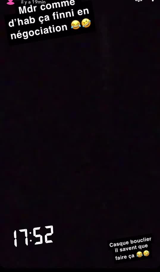 @Lacozzzaaa26