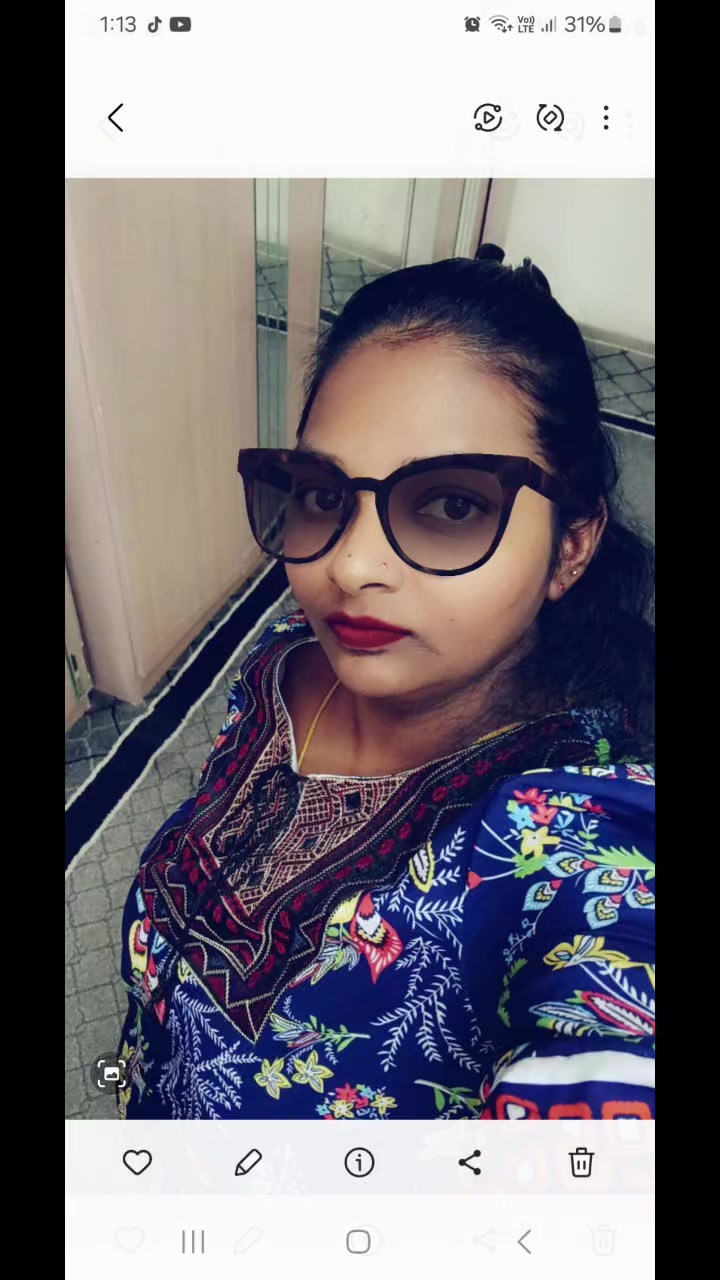 @JANANi Alhemdillh