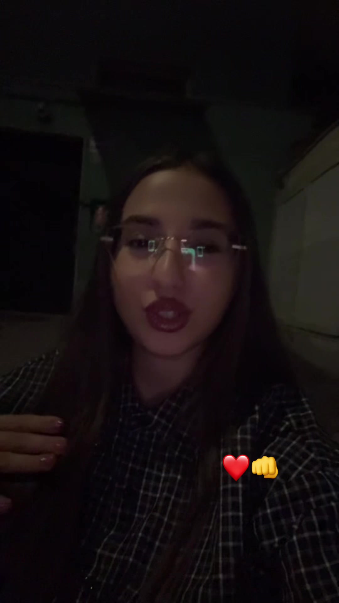 @jasmineverderosa_03