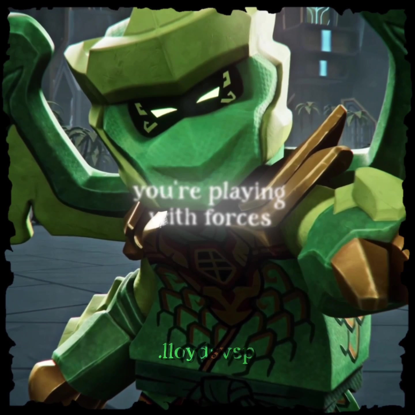 @❥𝒍𝒊𝒍𝒍𝒚