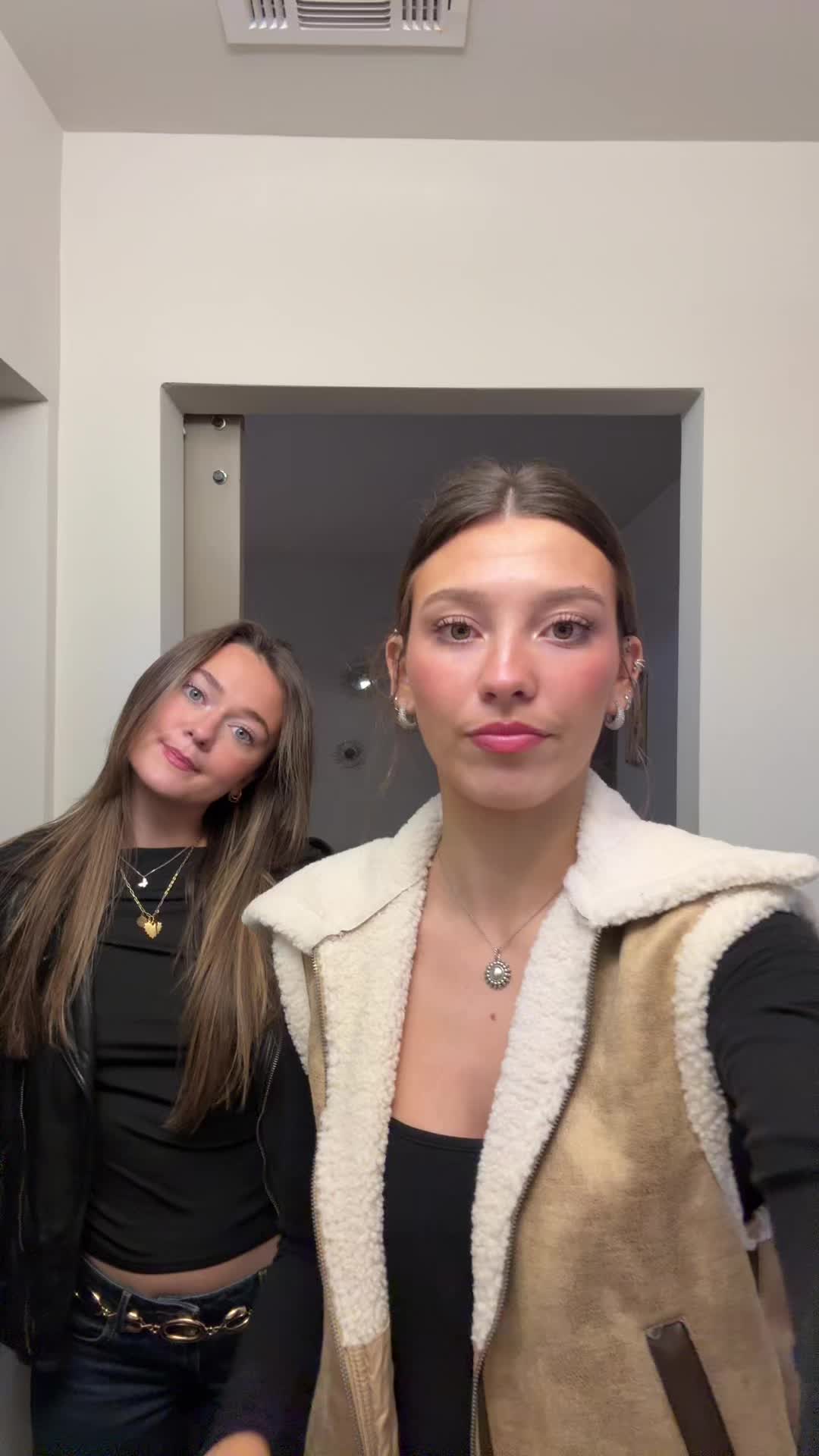 @sophie