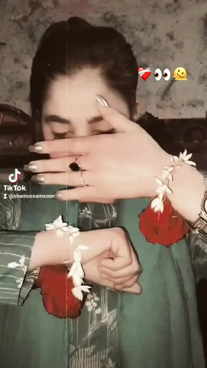 @(◕ᴗ◕Sneha Princess🦋
