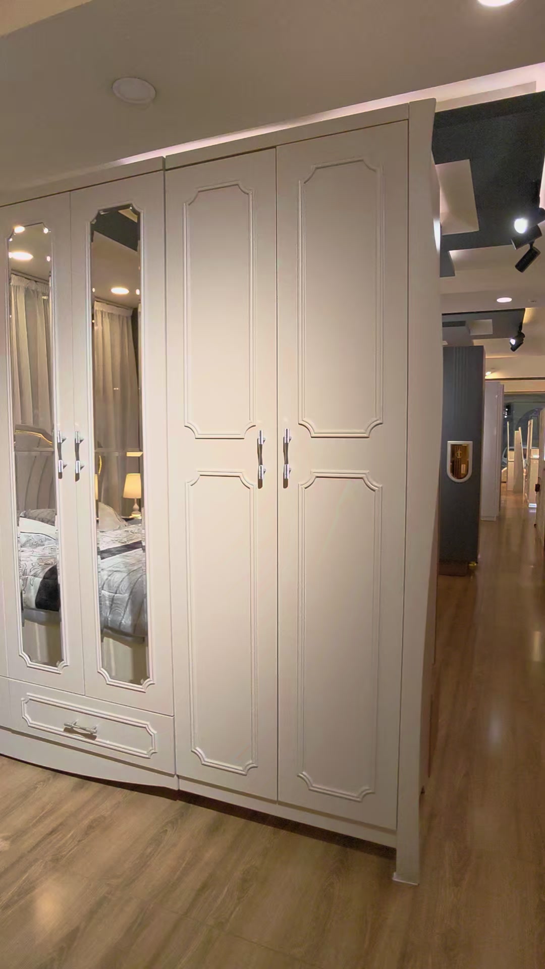 @غرف نوم اسواق الصواريخ