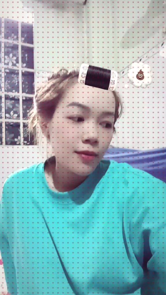 @THẢO_Thảo 97
