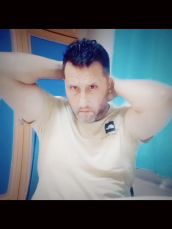 @Arslanoğlu17