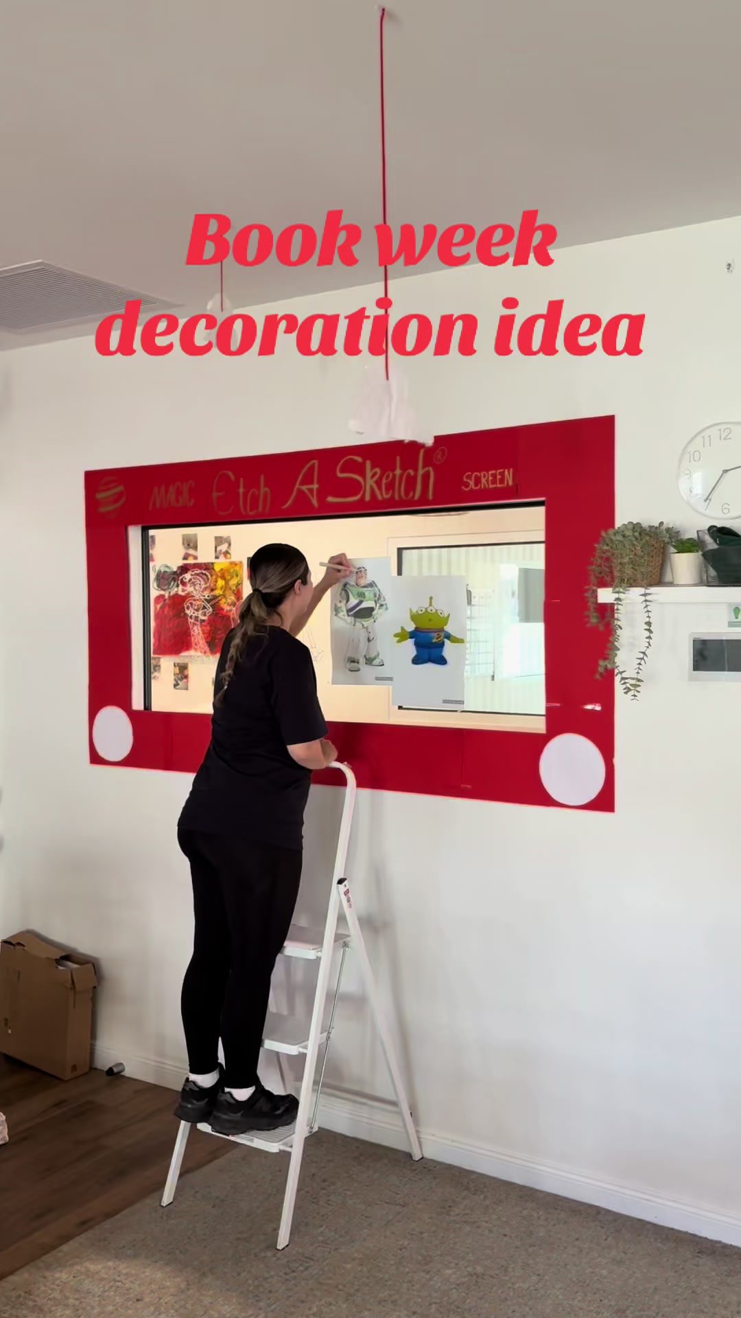 @EdenAcademyChildCare