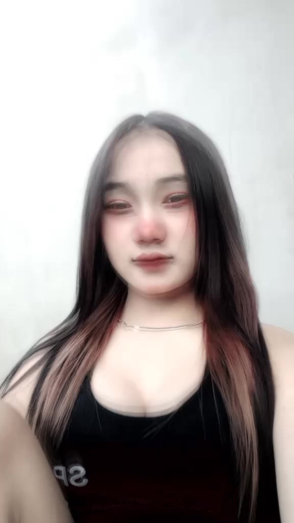 @Tantemu🫦💋.