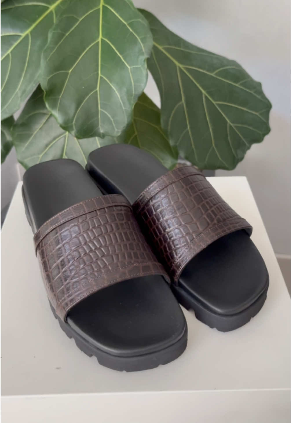 @guidomaggishoes