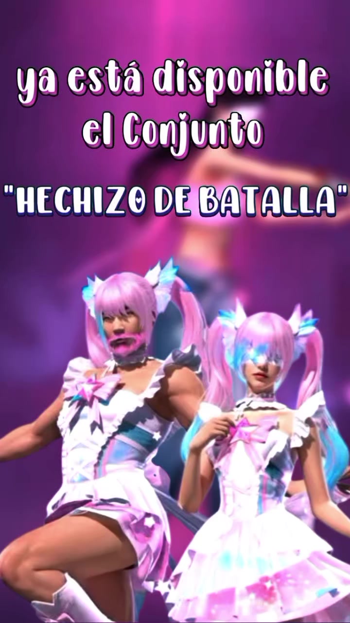 @𝐒𝐡𝐚𝐰𝐧𝐲 ✨