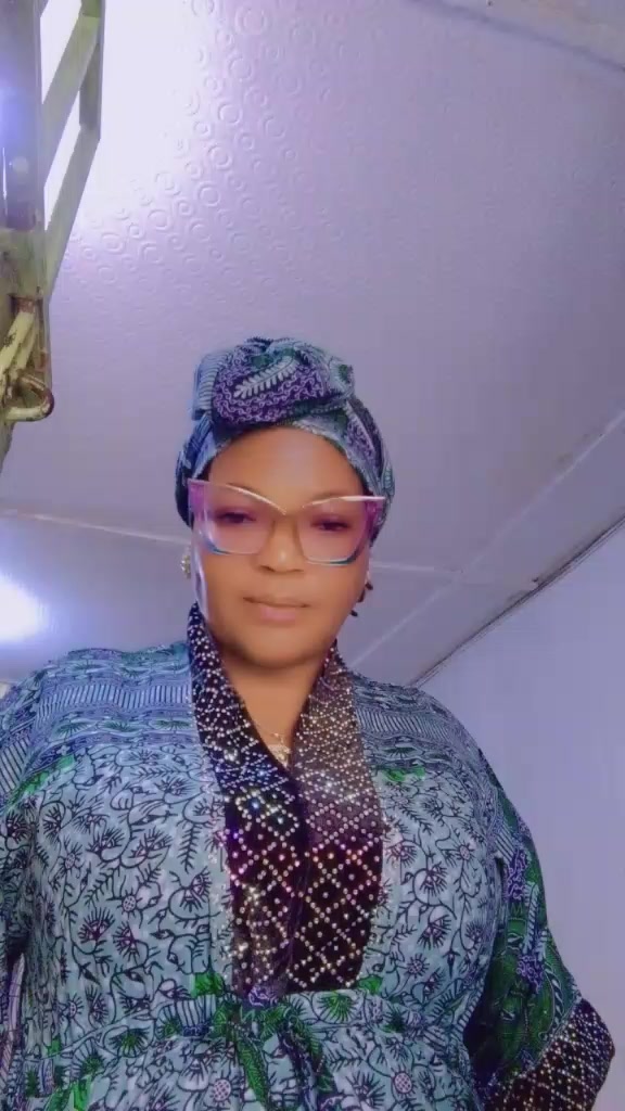 @FatimoShittu