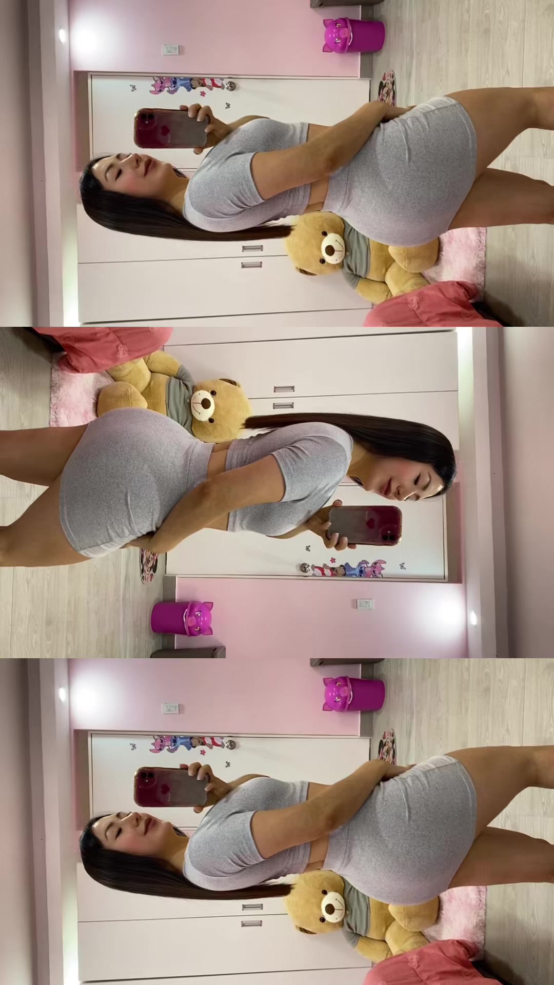 @KATERIN ๐๐ฆ