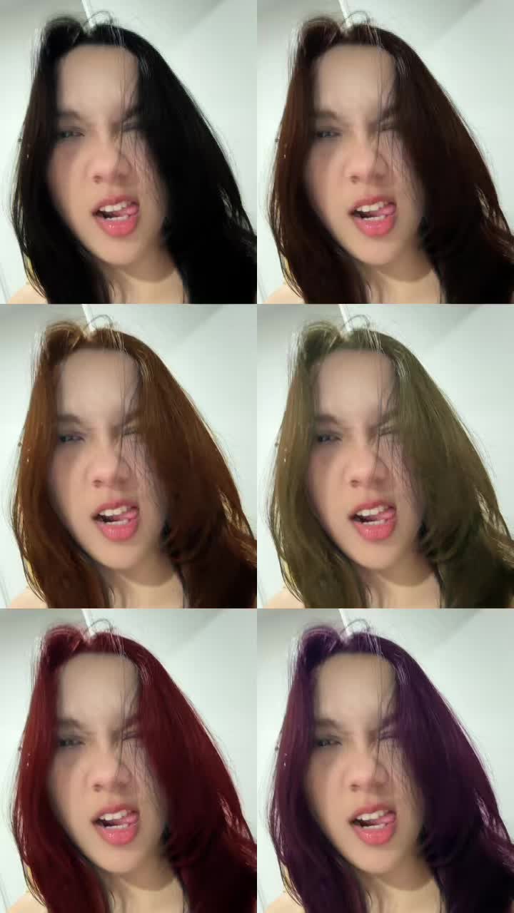 @pearksnpy