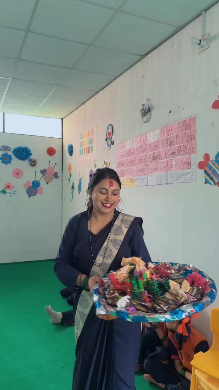 @poojadangi123