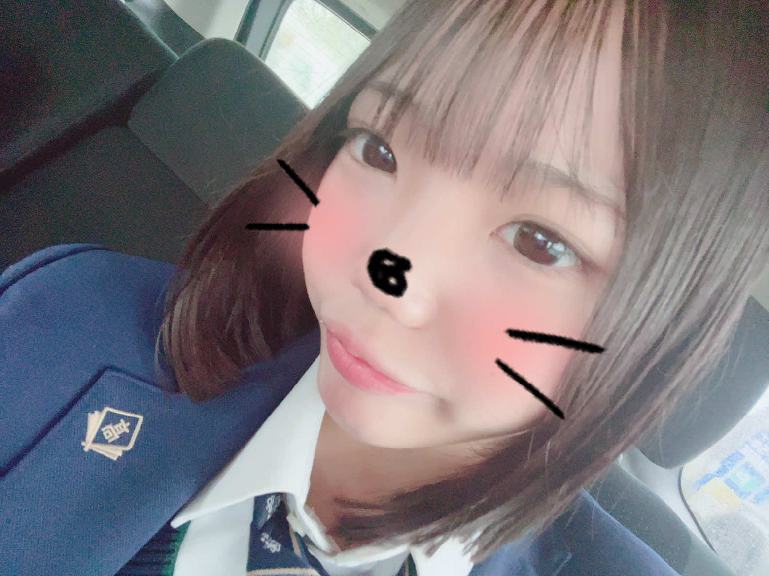 @りおなサブ
