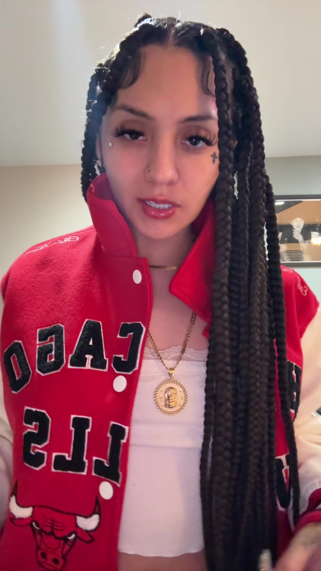 @HU$TLE 🧨