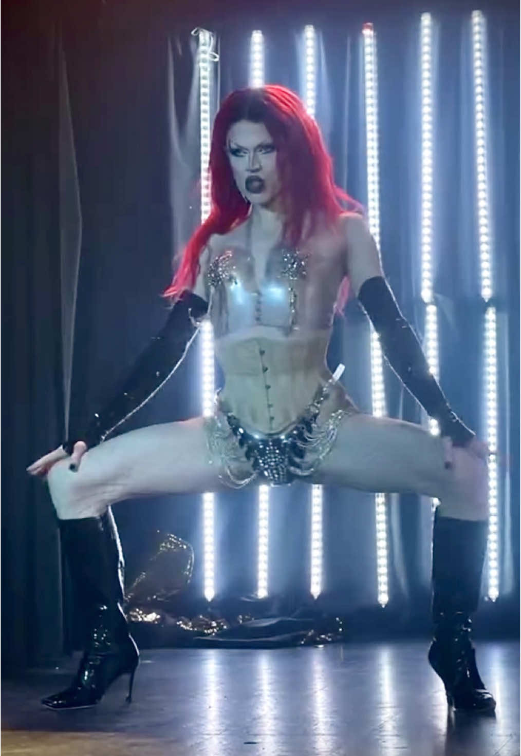 @ASMATIX