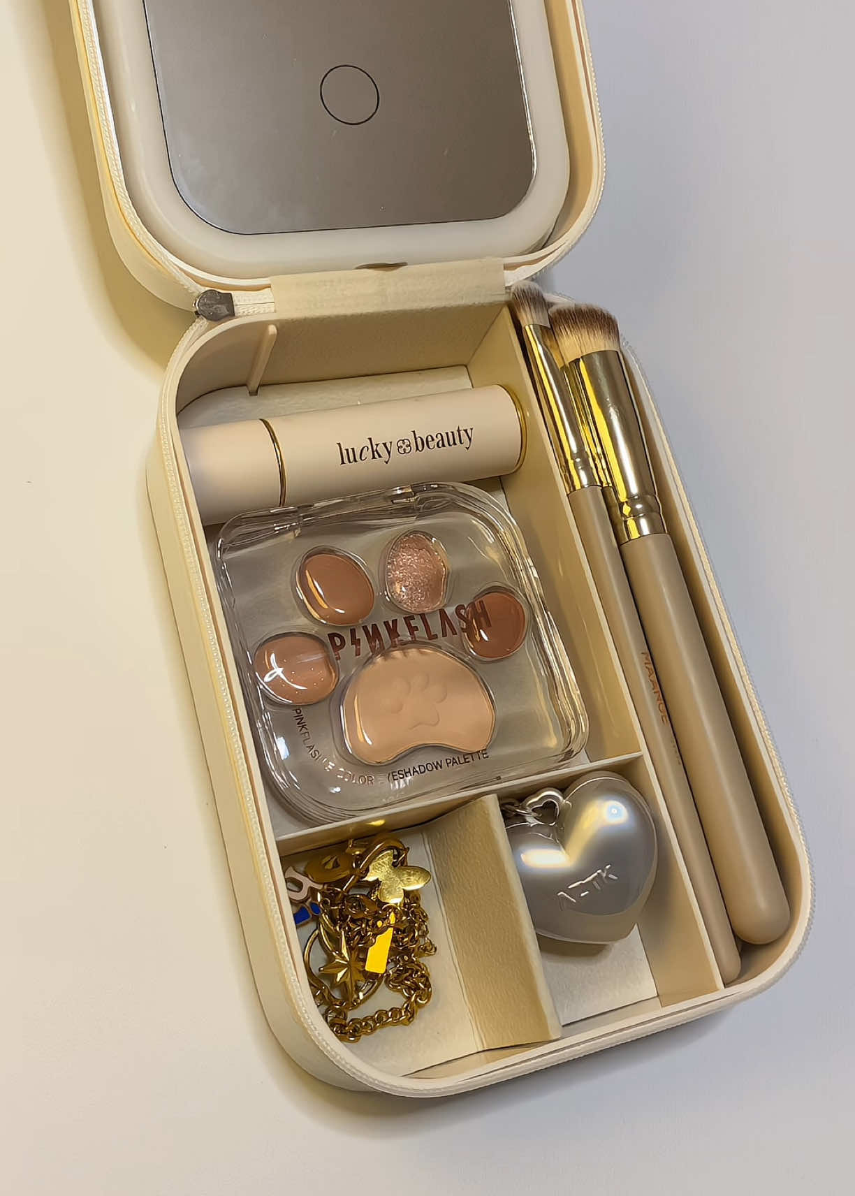 @rave ৻ꪆ