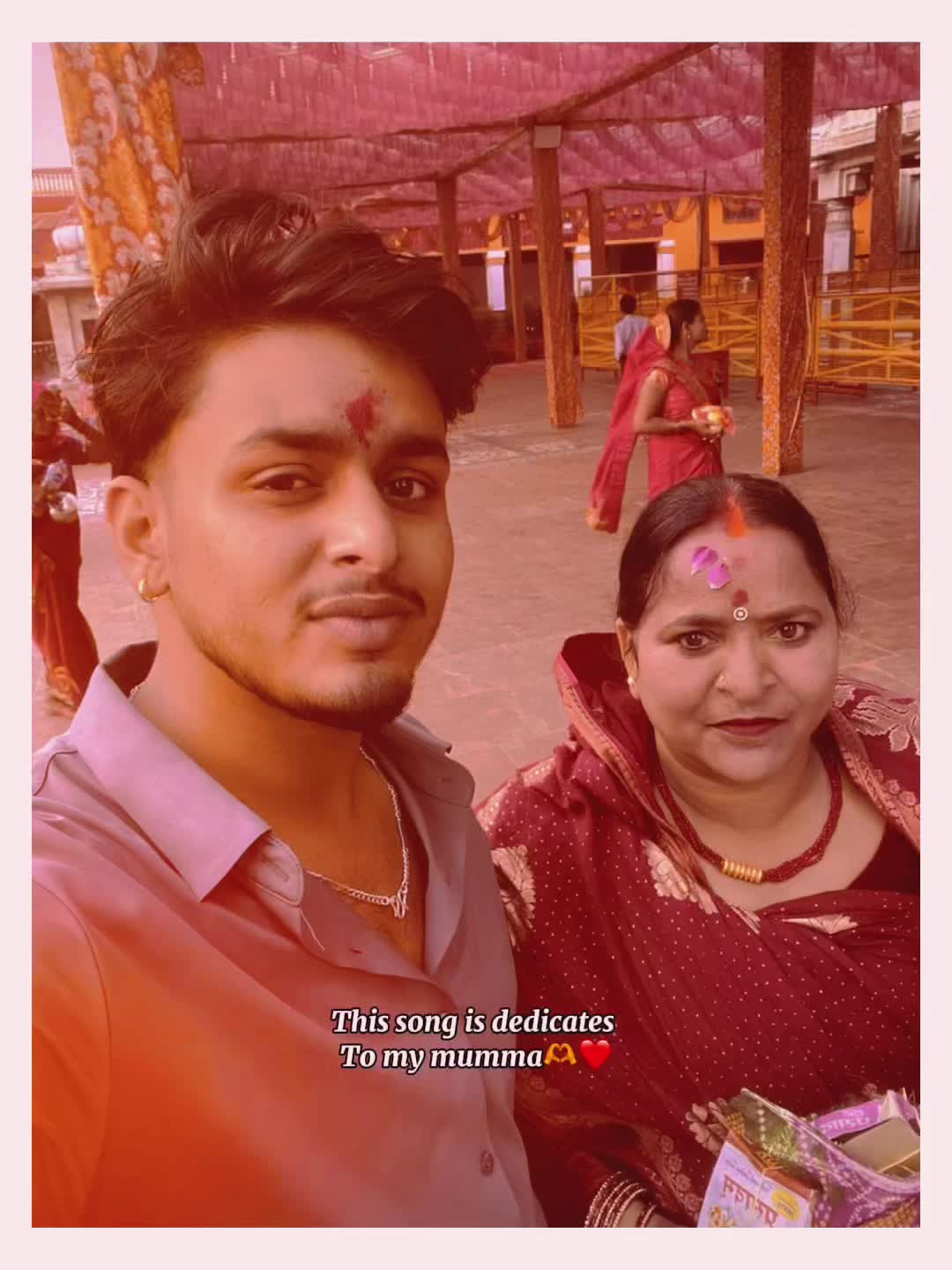 @Amit 