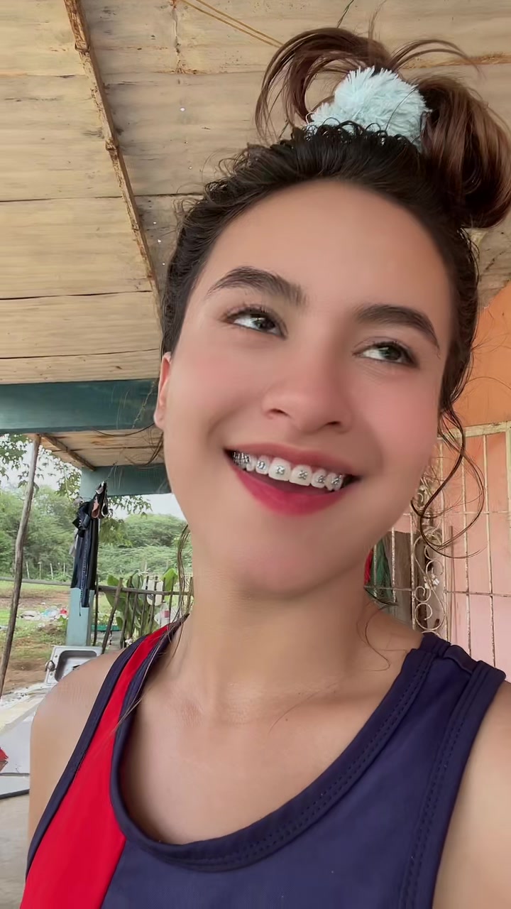 @Doncella🌹✨️💒de cristo💌