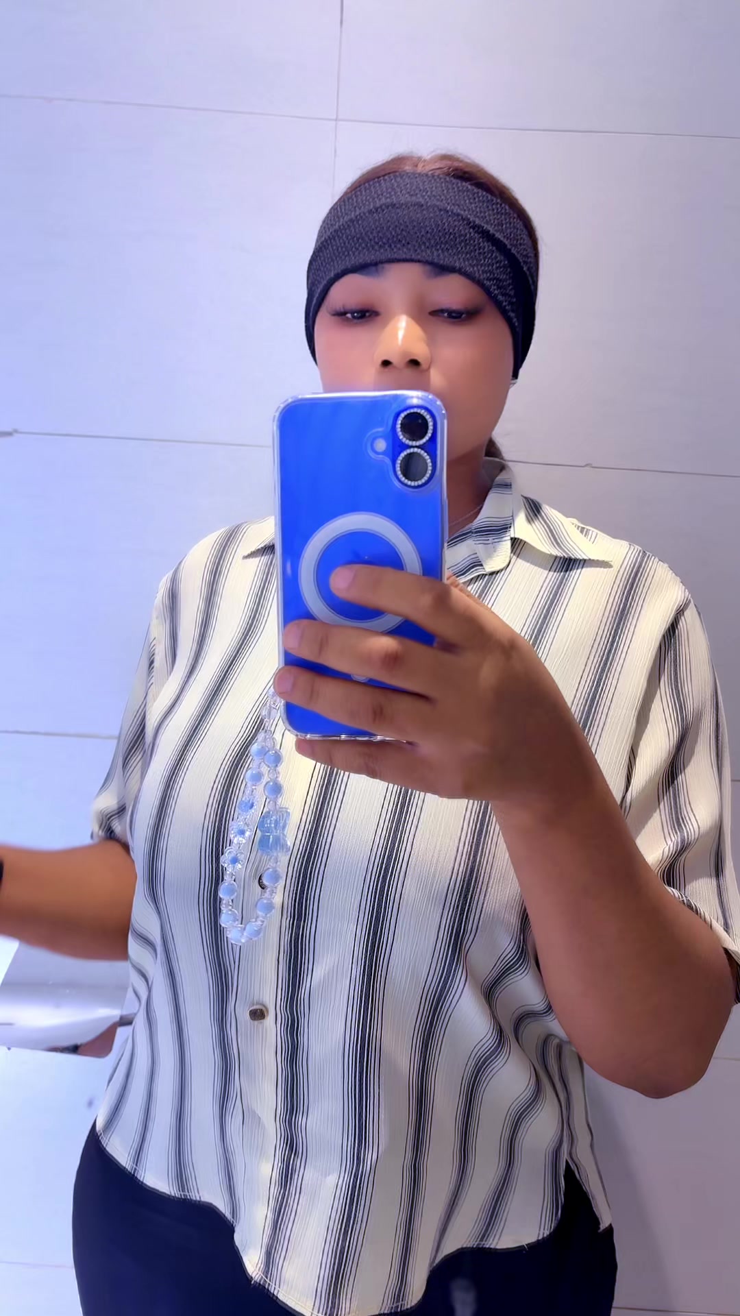 @Uduak