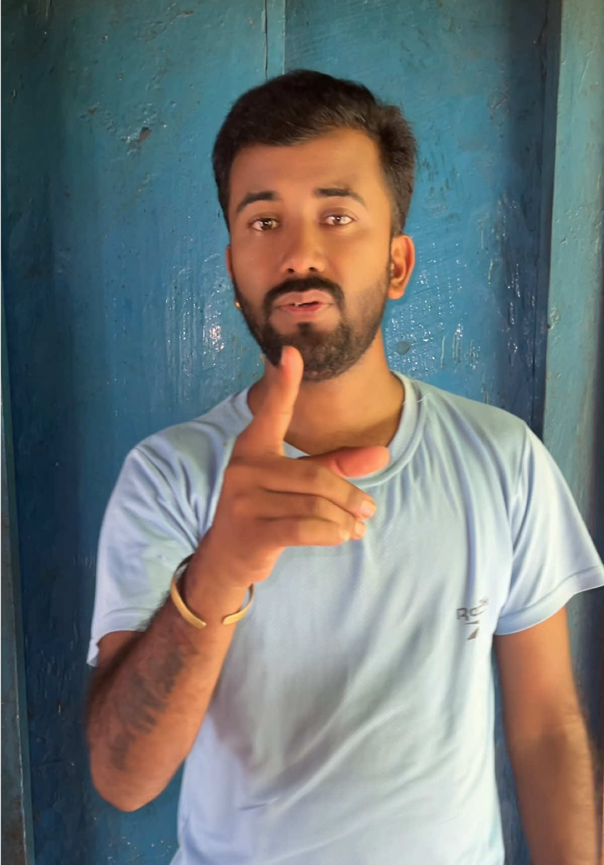 @Dipak Banjade