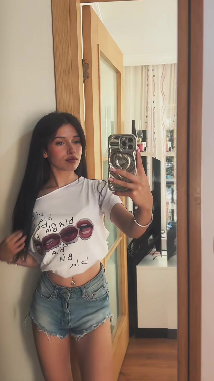 @ggizemuzerr