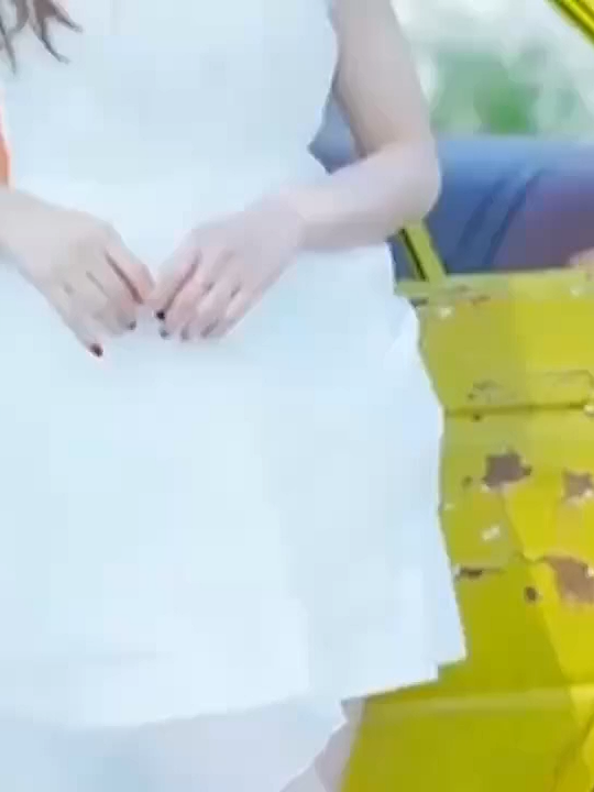 @Huỳnh Văn Được