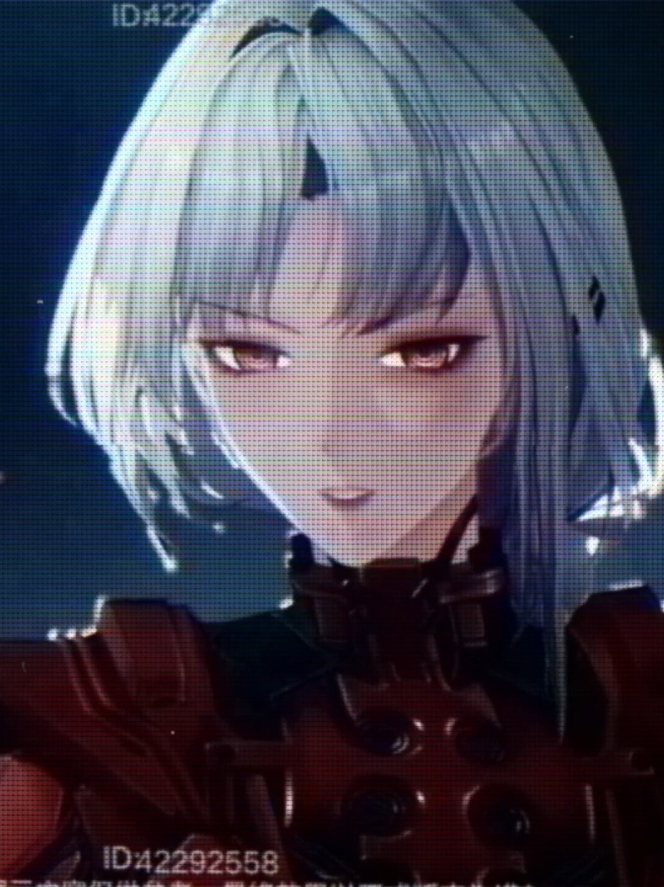 @sɪʟᴇɴᴛ ᴏᴀᴛʜ