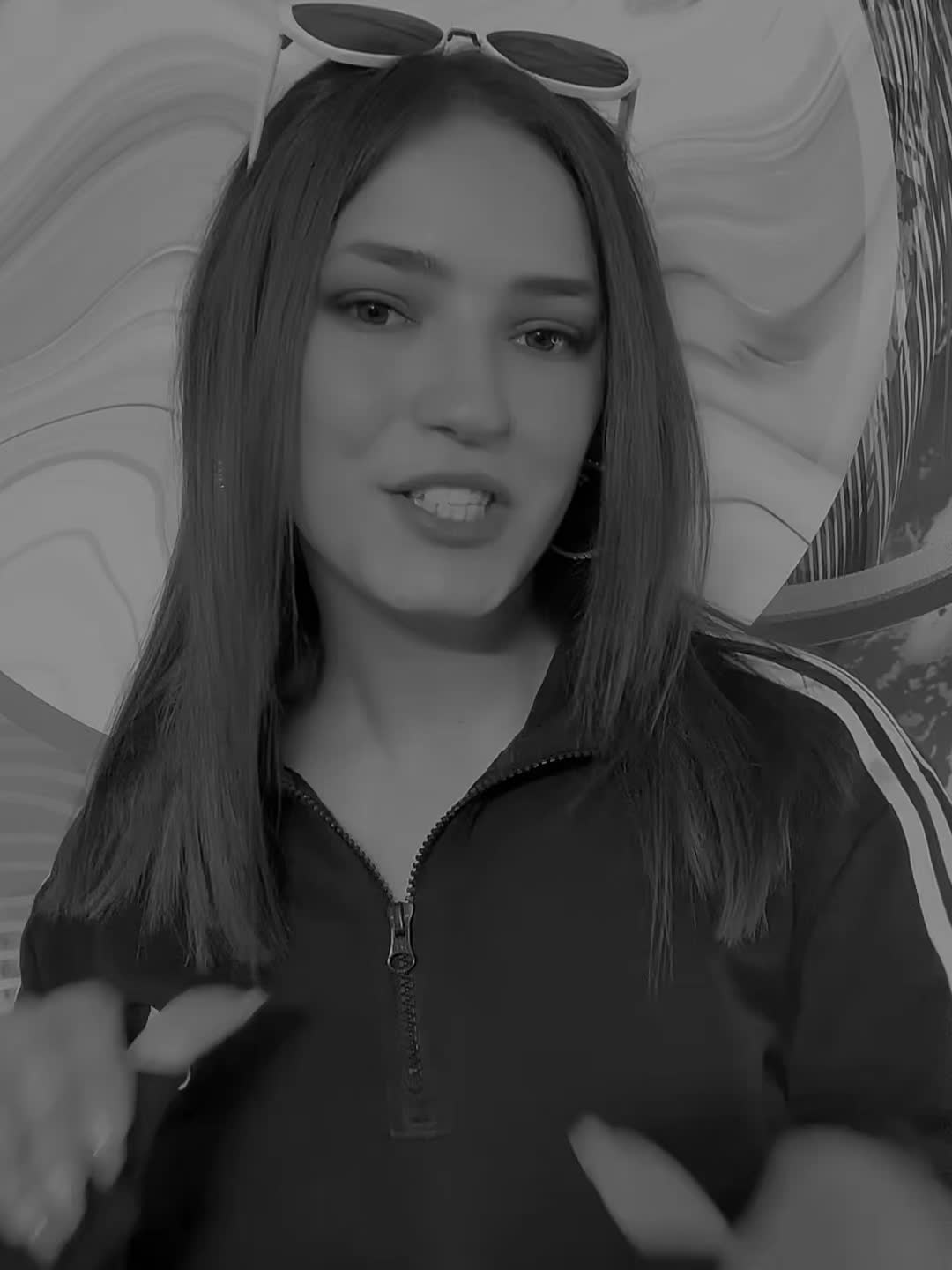 @𝑳𝒊𝒛𝒐4𝒌𝒂