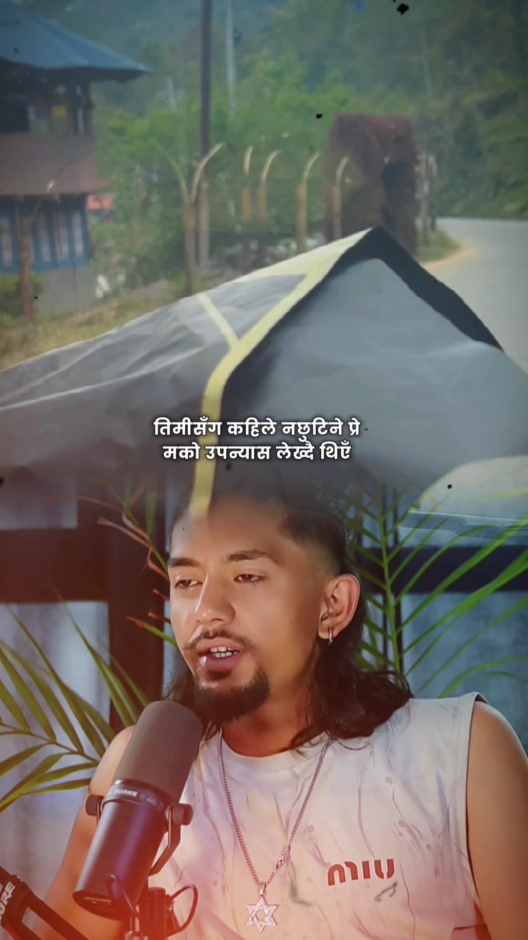 @❤♡suzan☆limbu♡❤ ₂𝟶➎ᶾ♡